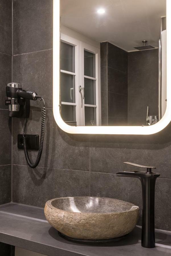 Apartment Zentral Im Herzen Der Altstadt Тюбинген Экстерьер фото